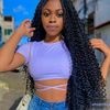 chizzy3324