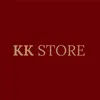 kk.store9798