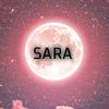 user80753065777936