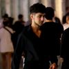qurbanzade_048
