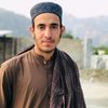 rahibsarwar32