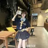 shopxinhdep68684