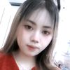 neng_indri15