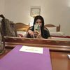 somyaty034