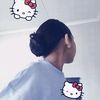 leah.abrahams8