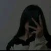 kchakarkuki430