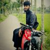 md.jakariya.mahmud2