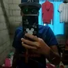 jomariqnwnmjwjwok