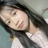 kngan14_05