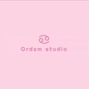 ordem__studio_