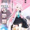 hirashi_hiraka