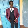 moreka.onyancha