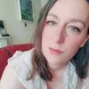 jennifer_l85