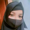 tabasum6981