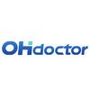 OHdoctor