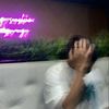 jaspergill54