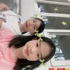 nguyn.hong.ngc.qu