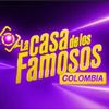 GalonesLCDLFCol