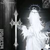 squidgame_895