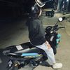 qismiss1