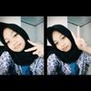 urlovemell6