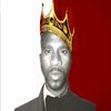TEXX WALKER