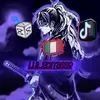 lui_edits72