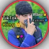 niharra1
