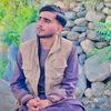 mansor.momand1