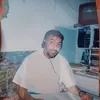ezzaimnoureddin