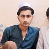 adil..........khan