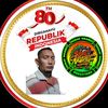 mas.muslimin7