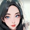 shwe.sue