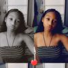 noeline_.29