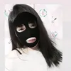 kim_yenzw