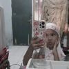 airapink5