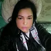 maryuri88633