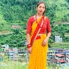 minakrishna73
