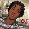 tiago_roch4