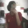 hi.nng30