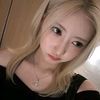 lamii_dua2
