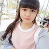 nhothuy1509