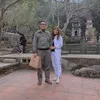 fashionnamnu6