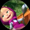 masha_imoet_azizi
