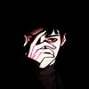 insane_typist