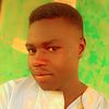user2661377468368