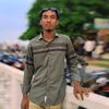 faruk.on.fire33