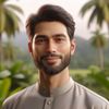farisaimannn89