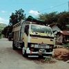 dikaabdullah588