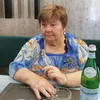 giovanna4889